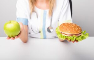 Lee más sobre el artículo Hambre real vs emocional